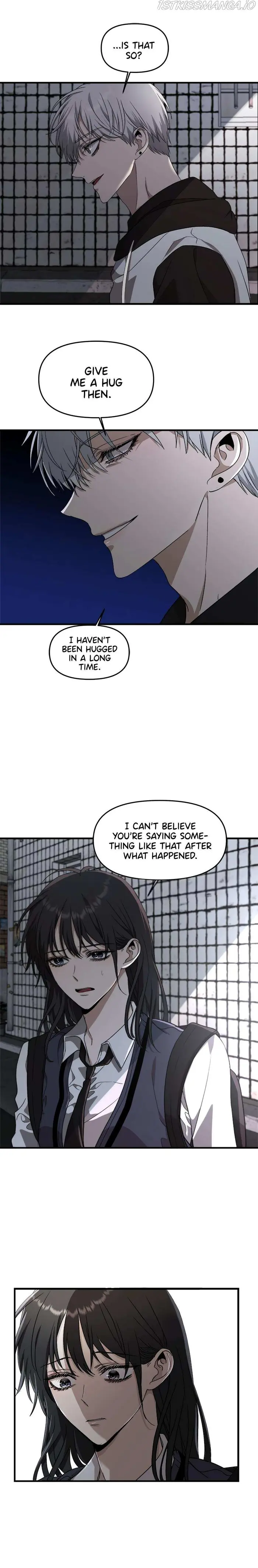 Dreaming Freedom Chapter 47 image 28_optimized
